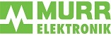 MURR Elektronik