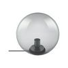 Asztali lámpatest buborék 220-240V AC E27 1906 Bubble Table LEDVANCE - 4058075217447