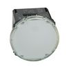 Céliane jelzőfény fényforrás modul fehér-fényű beépített LED fehér-ház műanyag 230V LEGRAND - 067651
