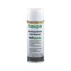 Címkeletávolító spray etikett eltávolítás-hoz ragasztó eltávolítás 400ml HUPlableEx Haupa - 170112