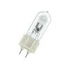 Fémhalogén lámpa 150W G12 13000lm 4200K 842 A+-en.o. HQI-TPRO LEDVANCE - 4008321974365