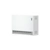Hőtárolós kályha álló 4kW standard 4kW 230V  hőmérsékletszabályozóval SHF 4000 Stiebel Eltron - 200177