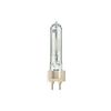 Kompakt fémhalogén lámpa egyfejű cső 150W G12 12000lm MASTERC CDM-T 150W/942 G12 1CT Philips - 928084605131
