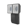 LED fényvető AC 1500lm 4000K IP55 30000h Endura PRO Spot Sensor LEDVANCE - 4058075228924