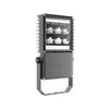 LED fényvető DIM 1-10V 220-240V AC 19100lm 4000K szürke-ház alumínium IP66 Smart [Pro]2.0 GEWISS - GWP2174CS