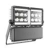 LED fényvető DIM 1-10V 240-220V AC 39800lm 5700K szürke-ház alumínium IP66 Smart [Pro]2.0 GEWISS - GWP2275NS