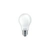 LED lámpa A60 DIM körte A filament 11,2W- 100W E27 1521lm 940 DIM AC Master VLE LEDbulb Philips - 929003527302