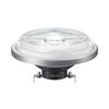 LED lámpa AR111 DIM tükrös 10,5W- 50W G53 600lm 927 DIM 12V AC 40° Master LED ExpertColor Philips - 929003043402