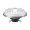 LED lámpa AR111 tükrös 14,8W- 75W G53 875lm 927 12V AC 40000h 45° Master LED ExpertColor Philips - 929003042702