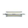 LED lámpa ceruza 118mm 14W- R7s 2000lm 830 DIM 220-240V AC 15000h 3000K CorePro LEDlinear Philips - 929001353602