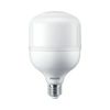 LED lámpa (HPL-kiváltó) 30W- 30W E27 3700lm 830 220-240V AC 15000h 180° TForce Core HB Philips - 929002406302