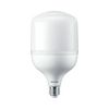 LED lámpa (HPL-kiváltó) 35W- 35W E27 5000lm 840 220-240V AC 15000h 180° TForce Core HB Philips - 929002406702