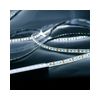LED szalag (20m) szilikon öntapadó 9.6W/m 120db/m 1080lm/m fehér 12V DC 6000K IP65 8mm x Modee - ML-LSS12V44W120L/M6000KB20