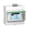 Multifunkciós teljesítménymérő sorolható MODBUS elektronikus 5A 5M PowerLogic PM3000 Schneider - METSEPM3255