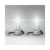 Osram LEDriving HL BRIGHT SB H1 LED fényszóró lámpa 2db/cs+300% 13W 1500lm - 4062172315579