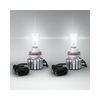 Osram LEDriving HL BRIGHT SB H8/H9/H11/H16 LED fényszóró lámpa 2db/csomag 1900lm - 4062172315951