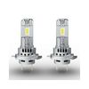 Osram LEDriving HL EASY H7/H18 LED fényszóró lámpa 2db/csomag 5év garancia 2022/10 1400lm - 4062172312554